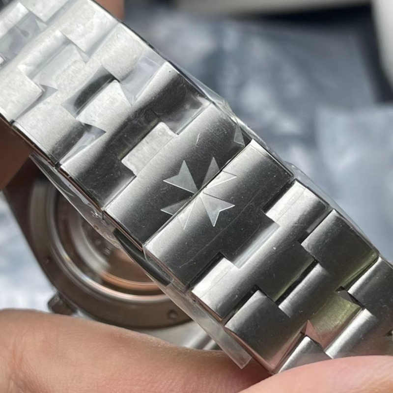 Watch0123