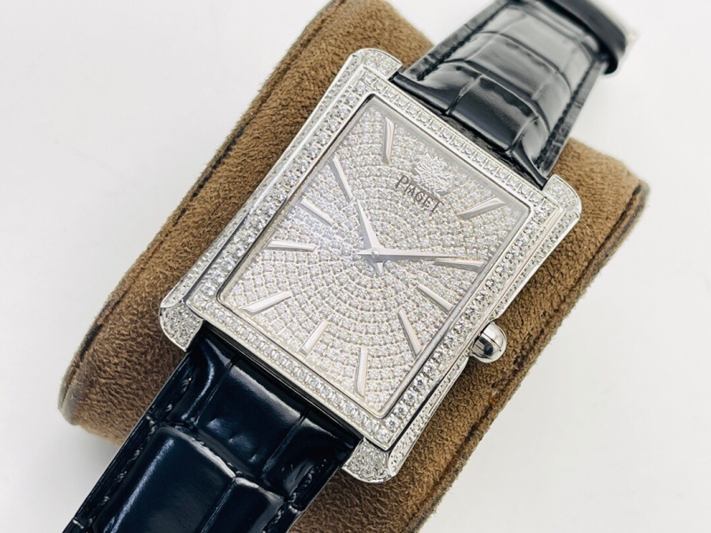 Top-grade watches 0018