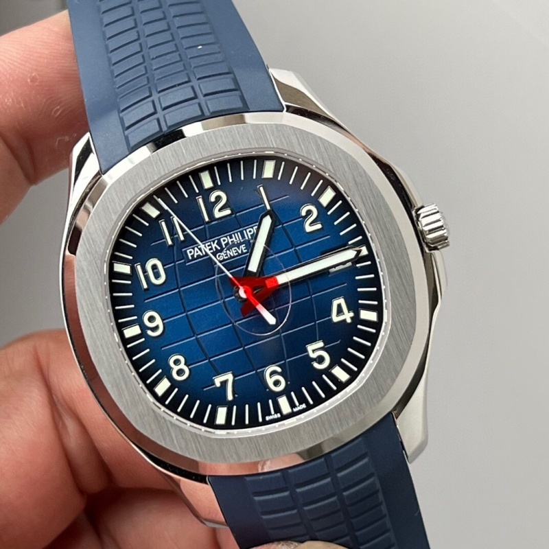 Watch0408