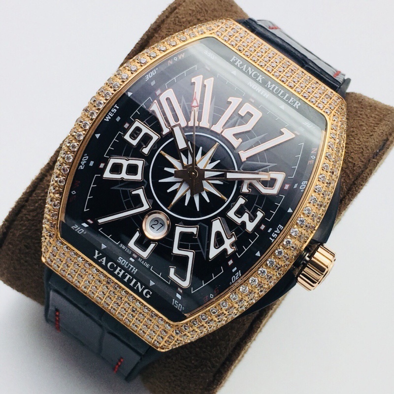 Watch0528