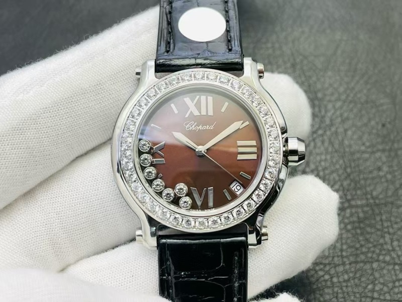 Top-grade watches 0070