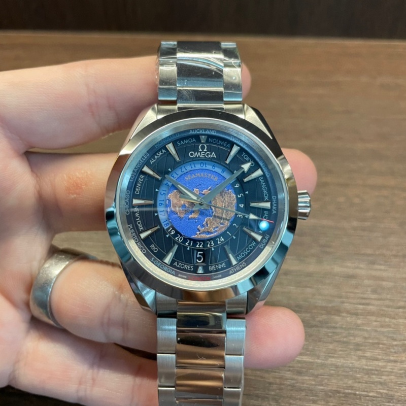Watch0052
