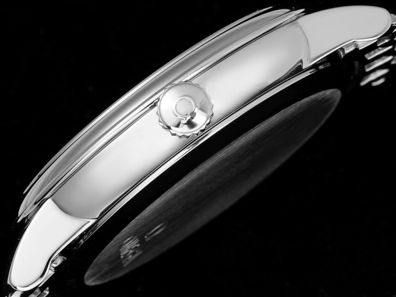 Watch0750
