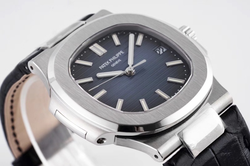 Watch0317