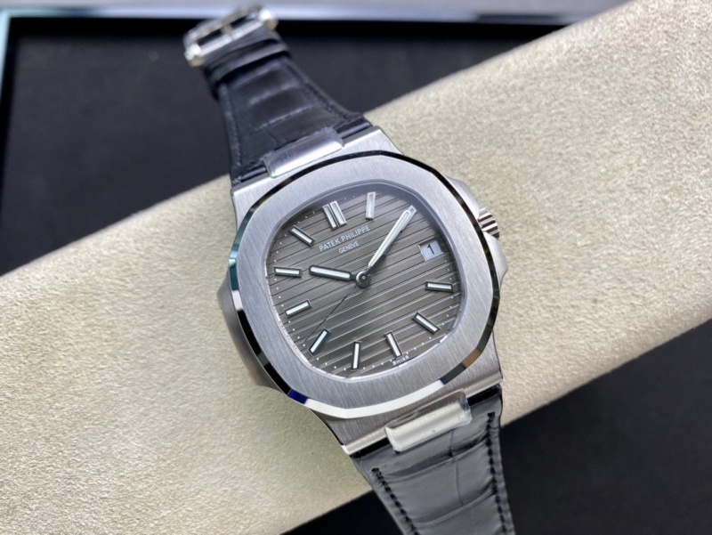 Watch0173
