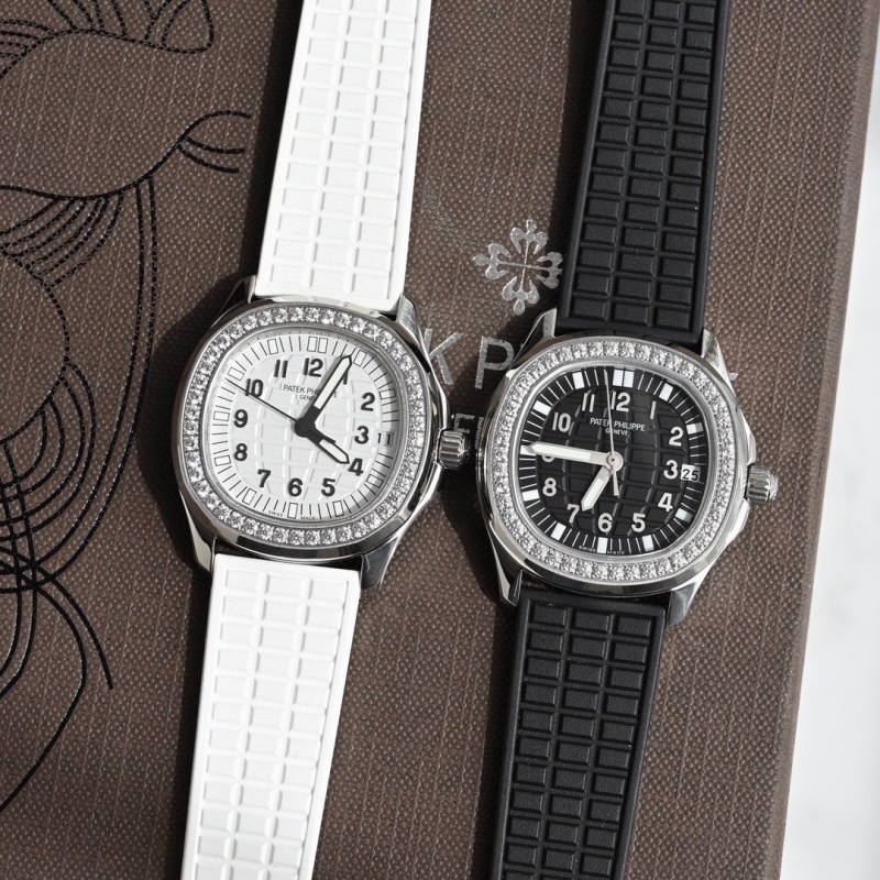 Watch0570