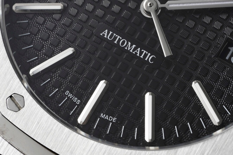 Watch0065