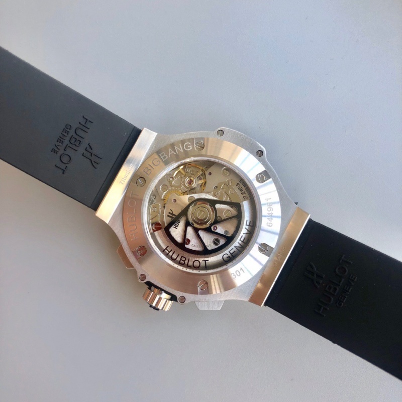 Top-grade watches 0829