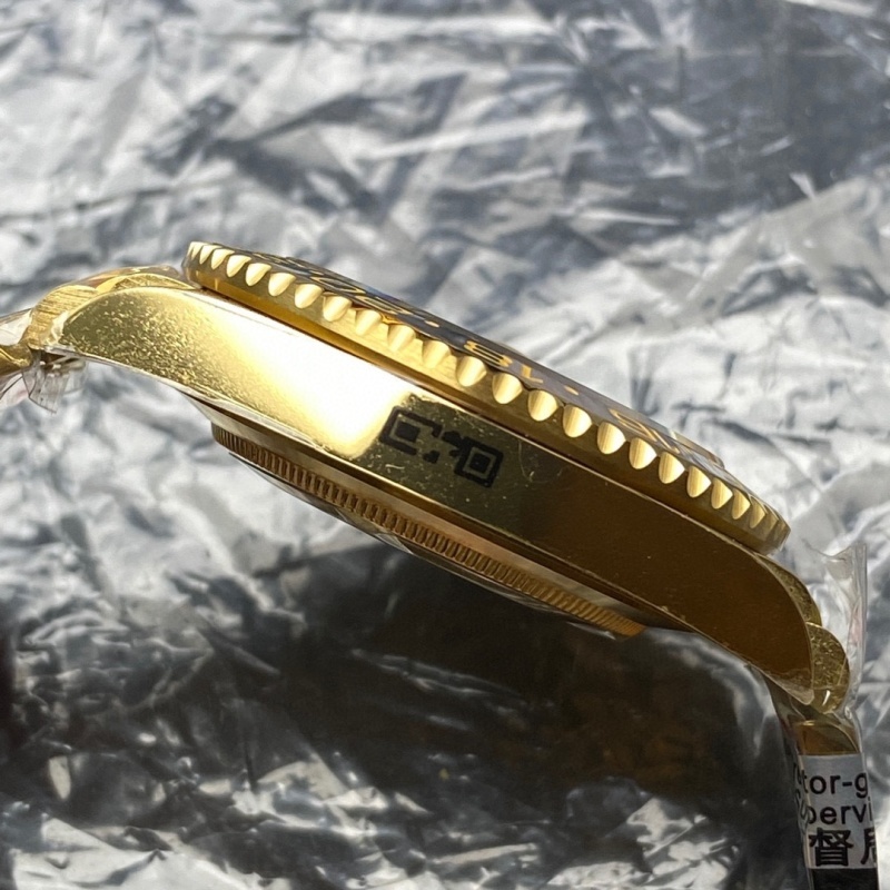 Top-grade watches 0139