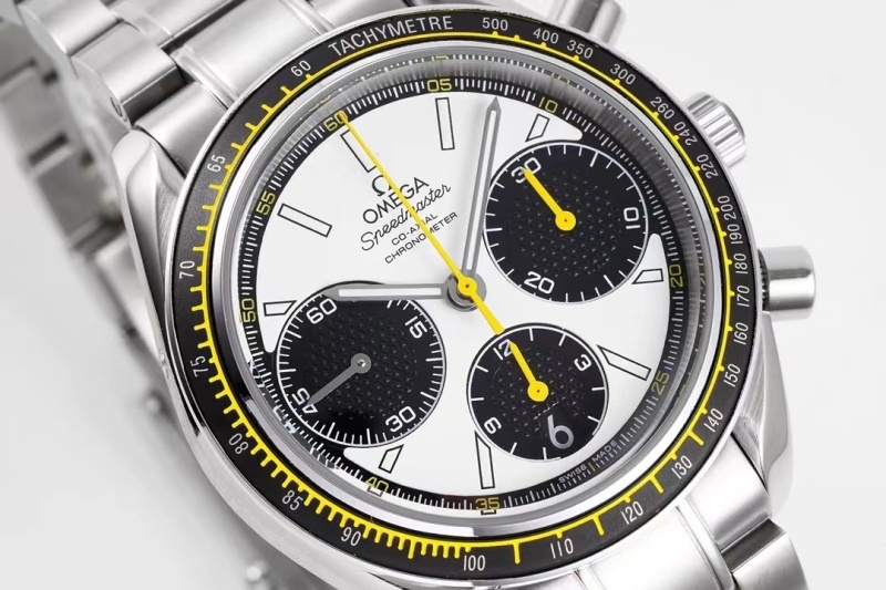 Watch0839