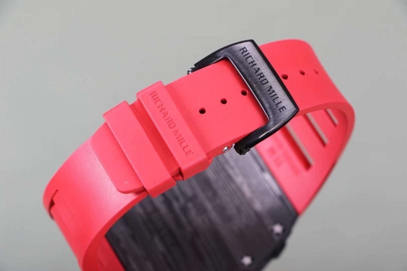 Top-grade watches 0203