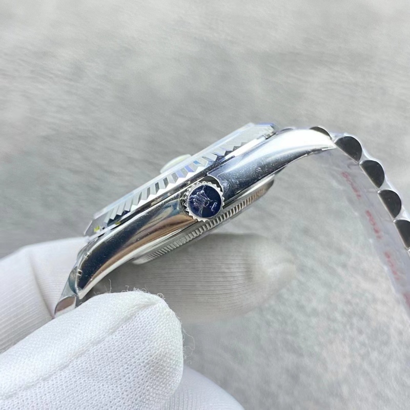 Top-grade watches 0747