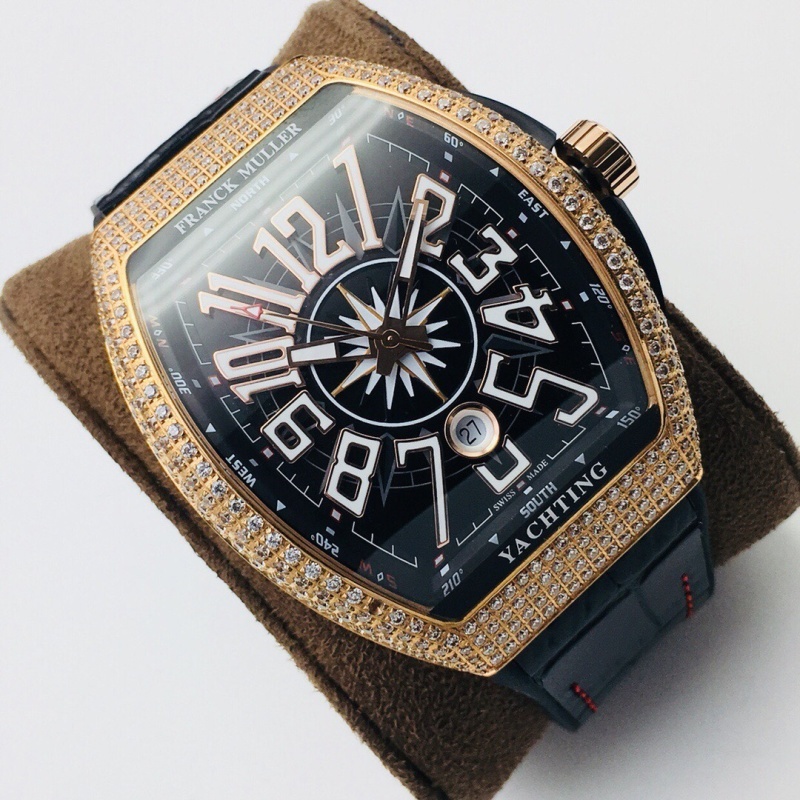 Watch0528