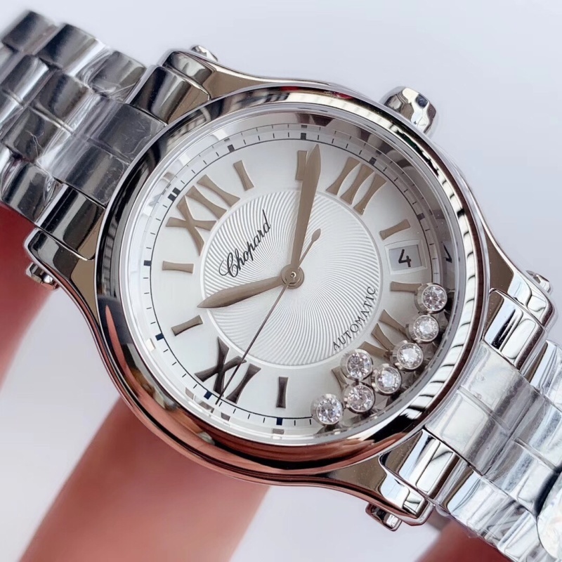 Watch0116