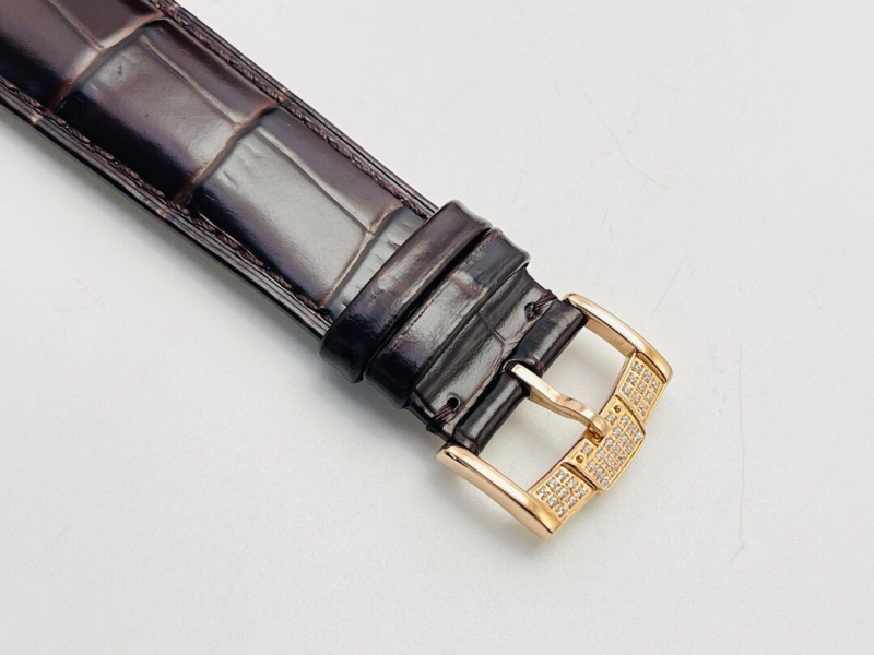 Top-grade watches 0017