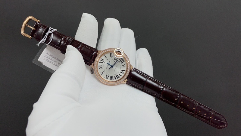 Watch0264