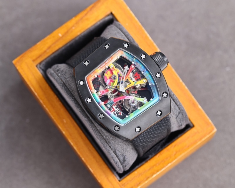Watch0160