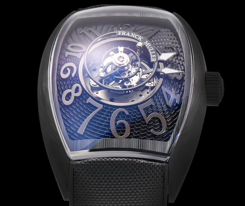 Top-grade watches 0361