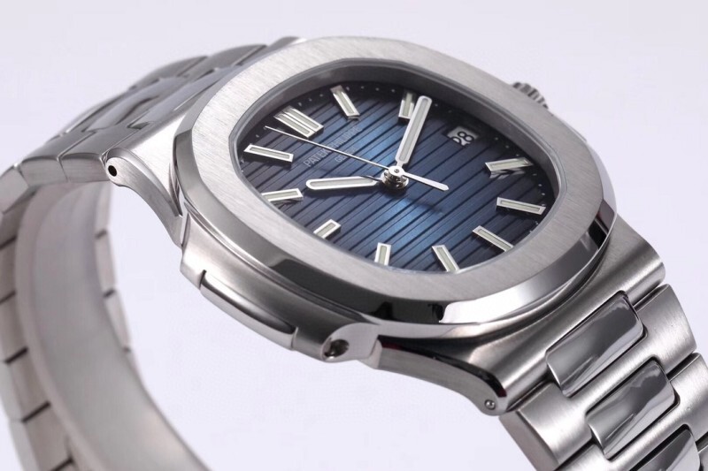Watch0433