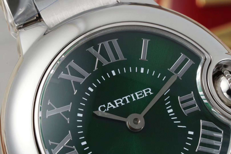 Top watch 0131