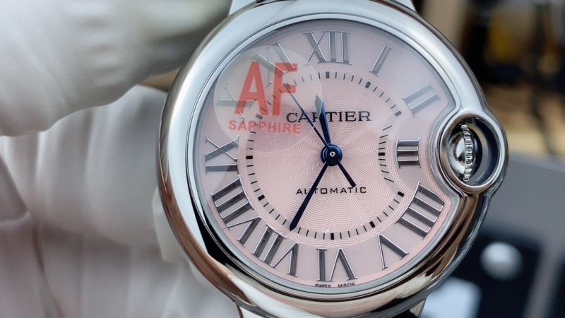 Watch0203