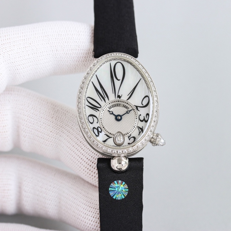 Watch0156