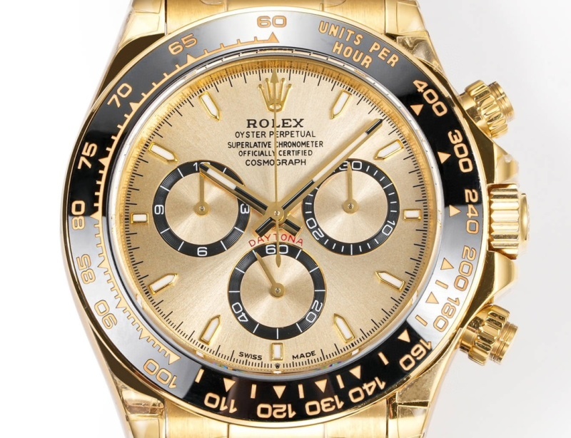 Watch0732