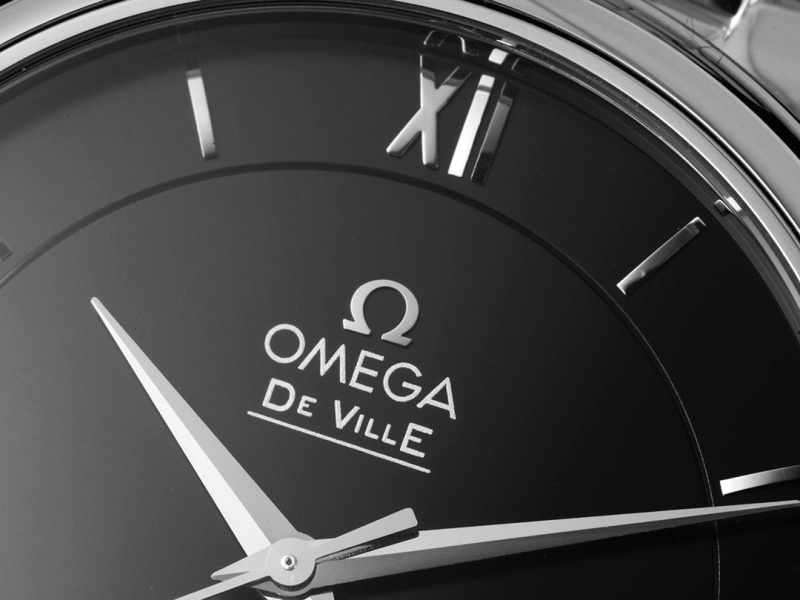 Watch0748