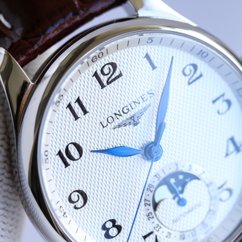 Top-grade watches 0052