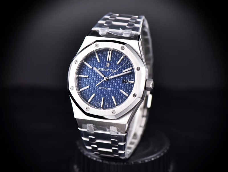 Top-grade watches 0554