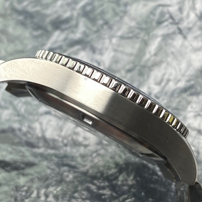 Top-grade watches 0151
