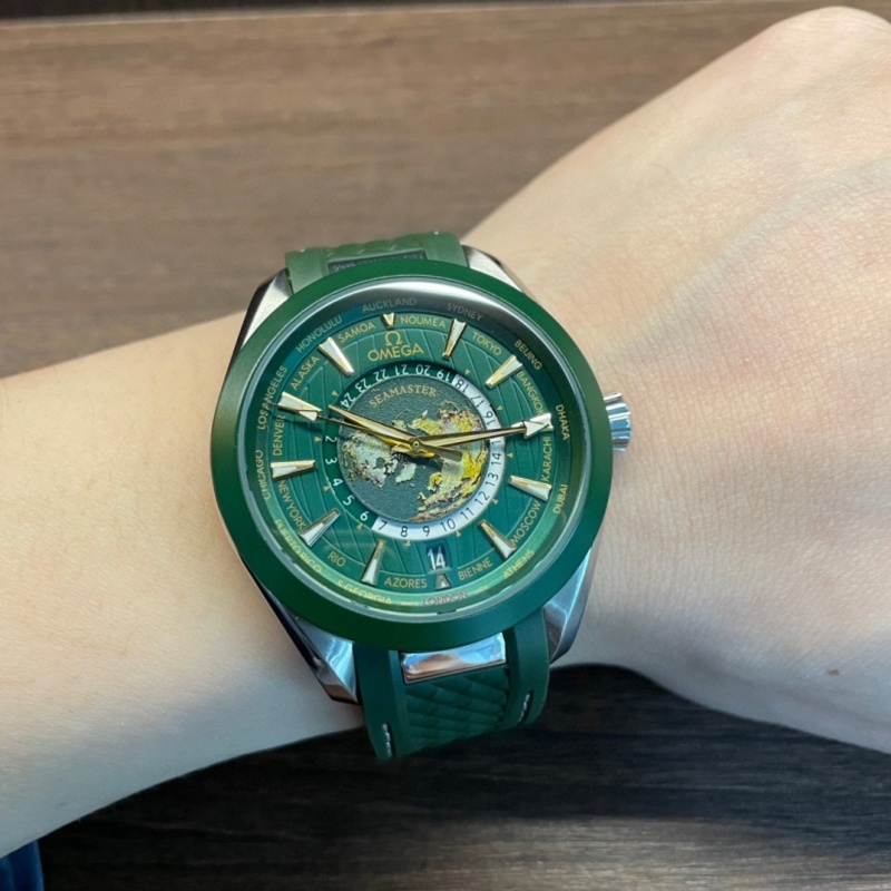 Watch0055