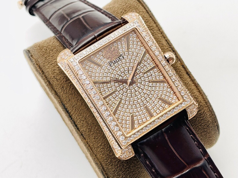 Top-grade watches 0017