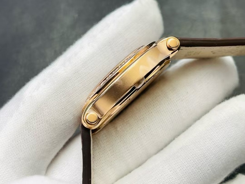 Top-grade watches 0068