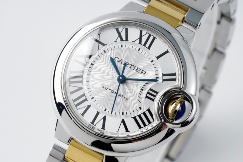 Watch0088