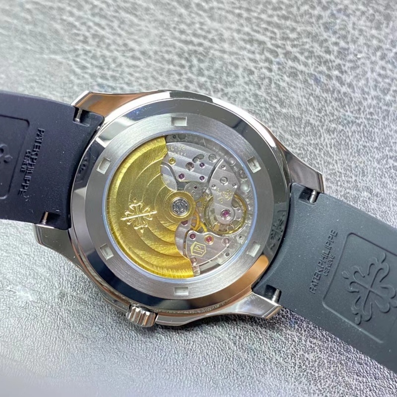 Watch0354