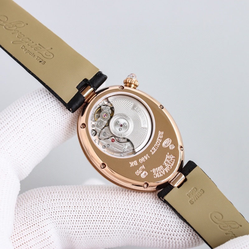 Watch0156
