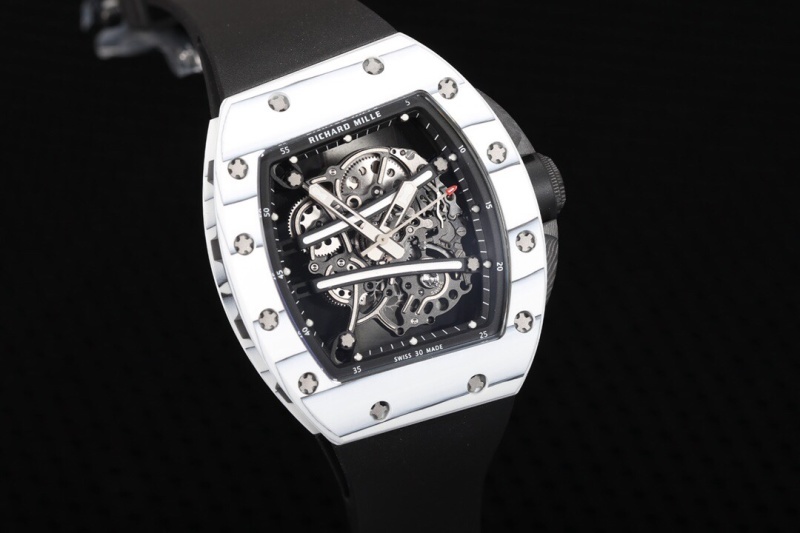 Watch0139
