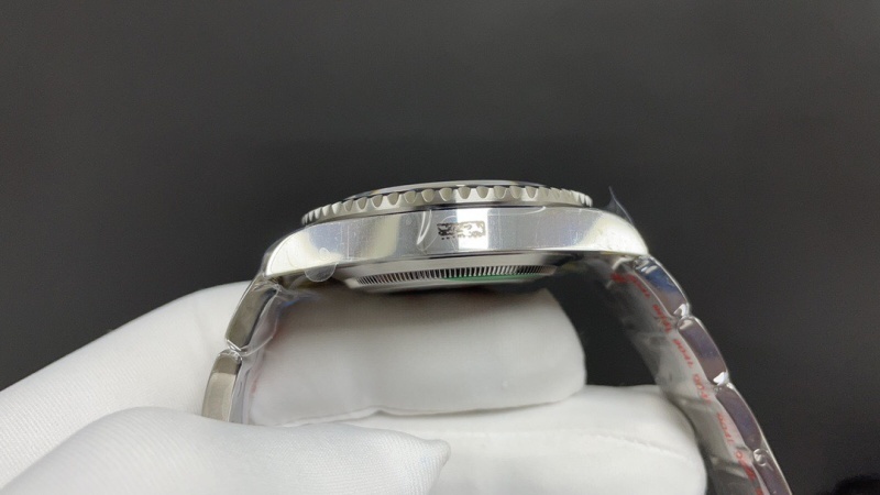 Watch0522