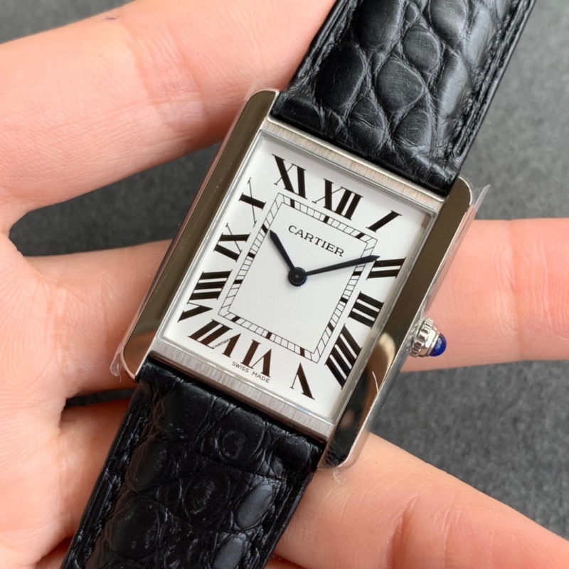 Top-grade watches 0661