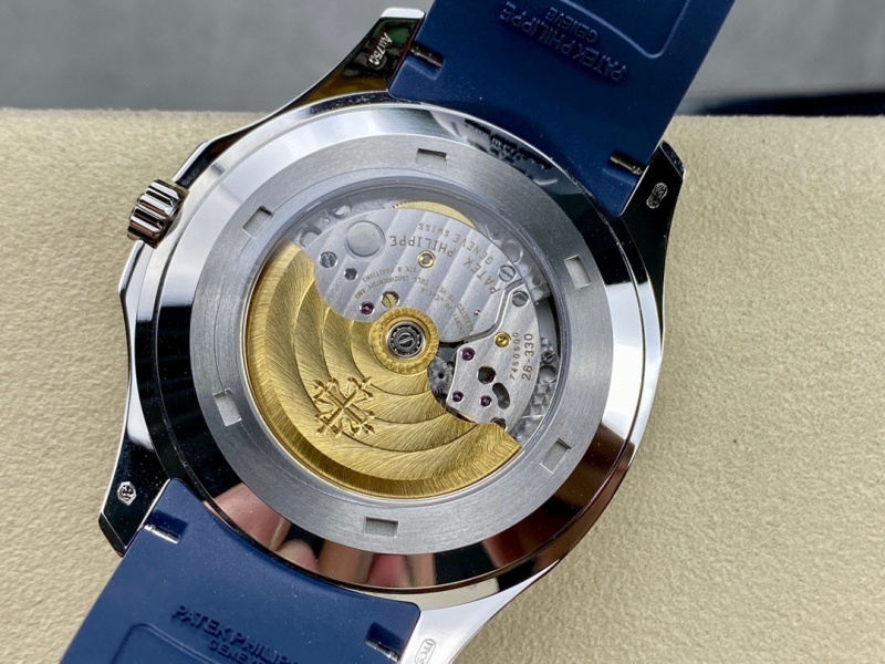 Watch0164