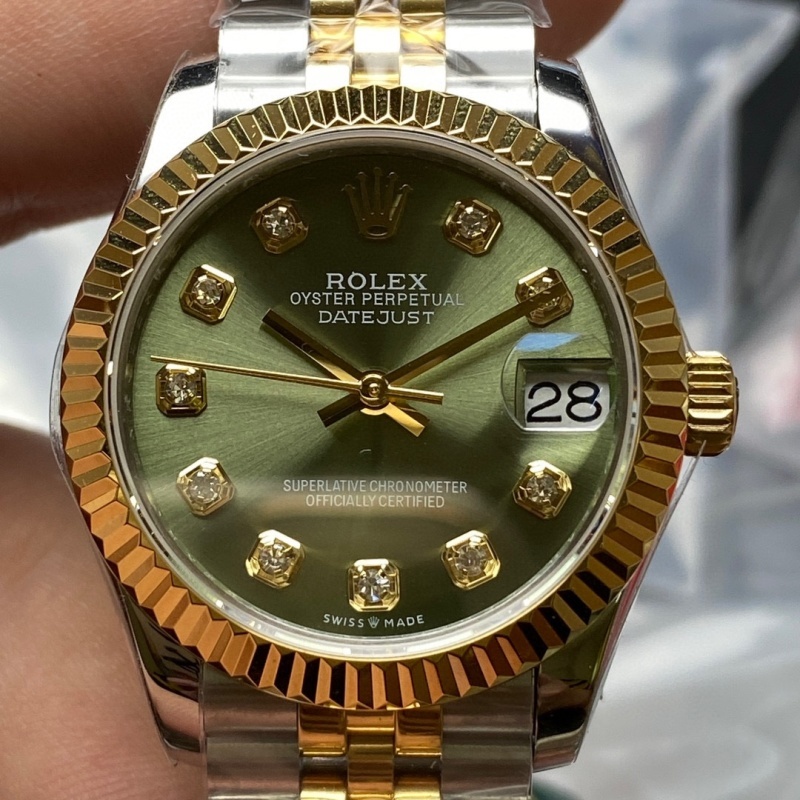 Top-grade watches 0331