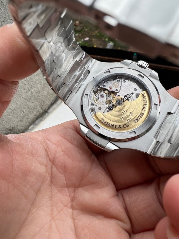 Watch0526