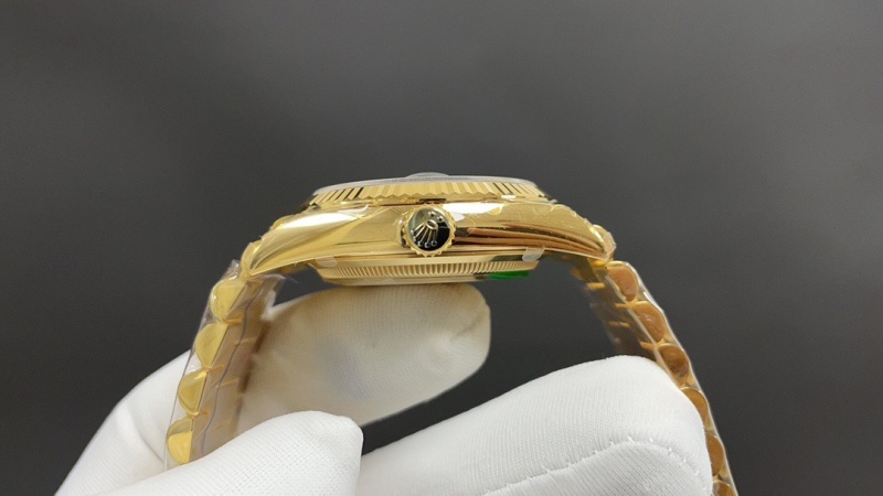 Top-grade watches 0441