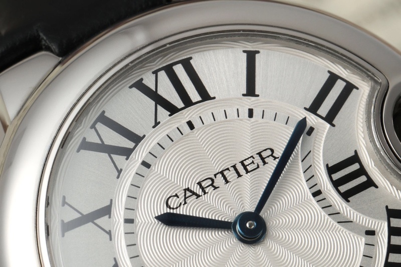 Top-grade watches 0655