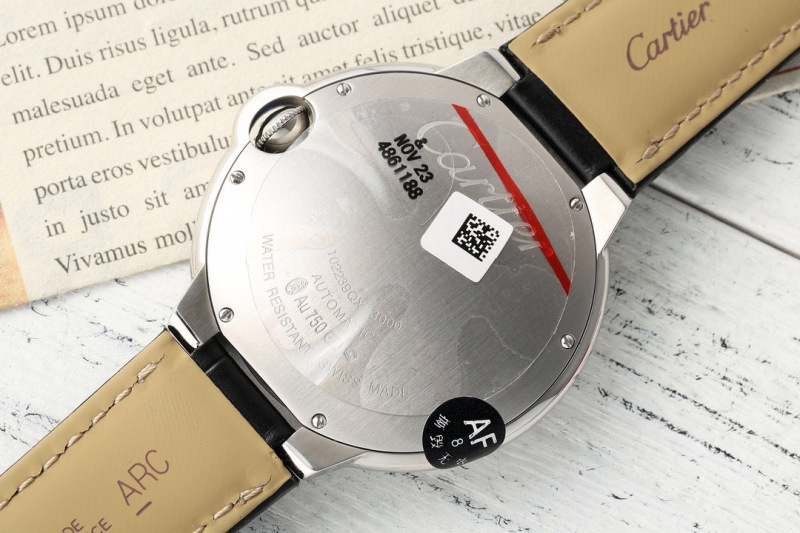 Watch0450