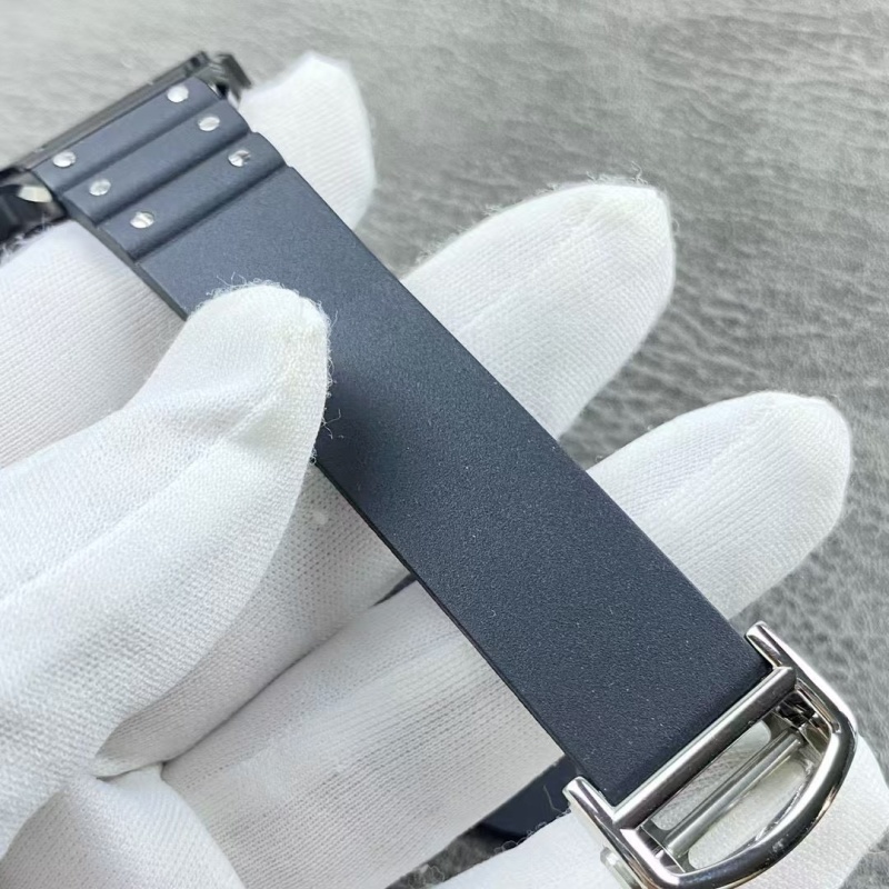 Watch0621