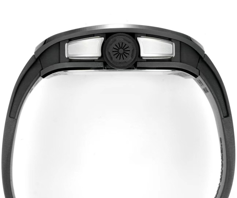 Top-grade watches 0348