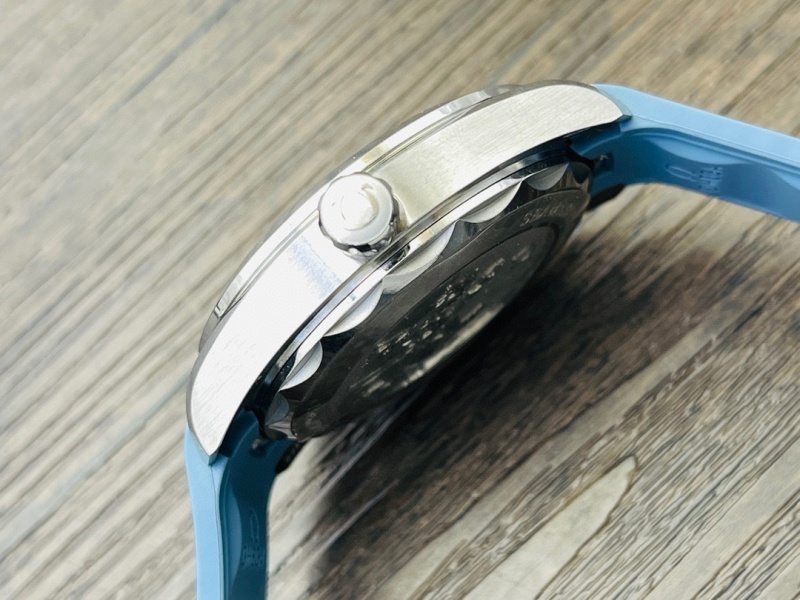 Watch0183