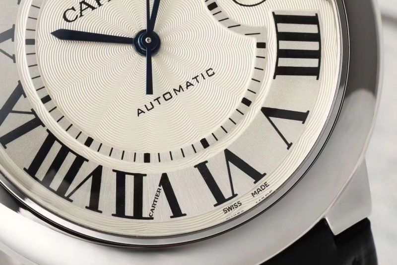Top-grade watches 0353